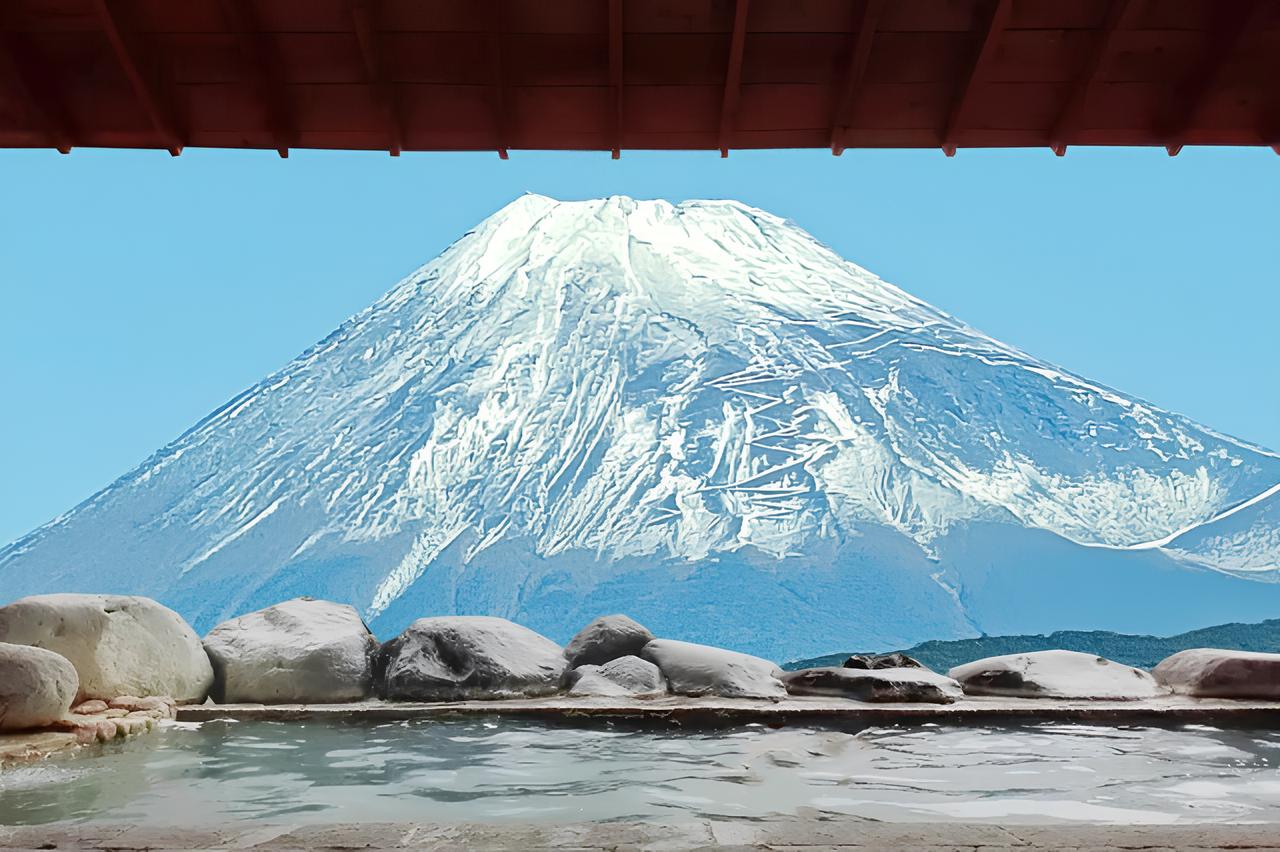 説明