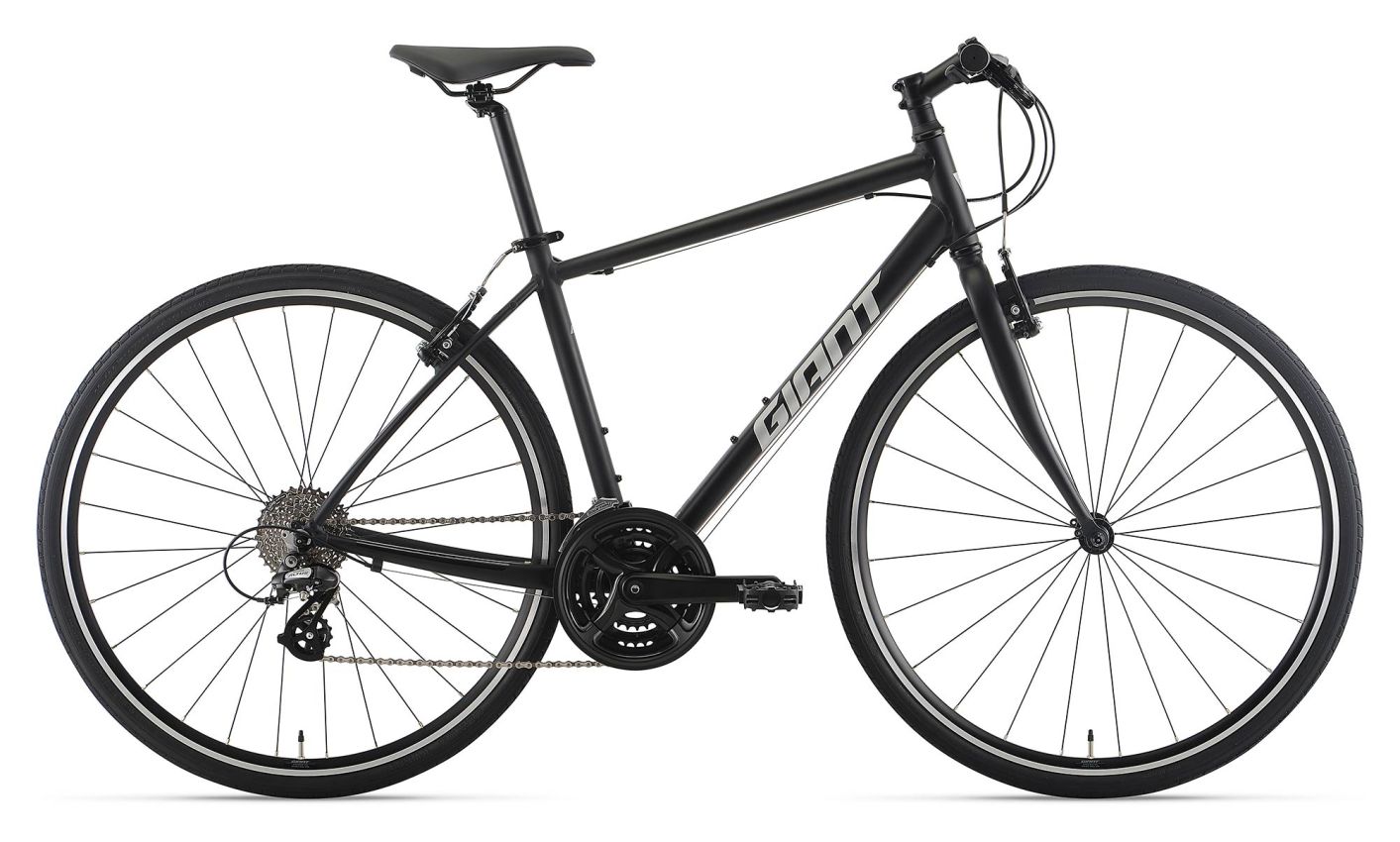 bicycle1の画像