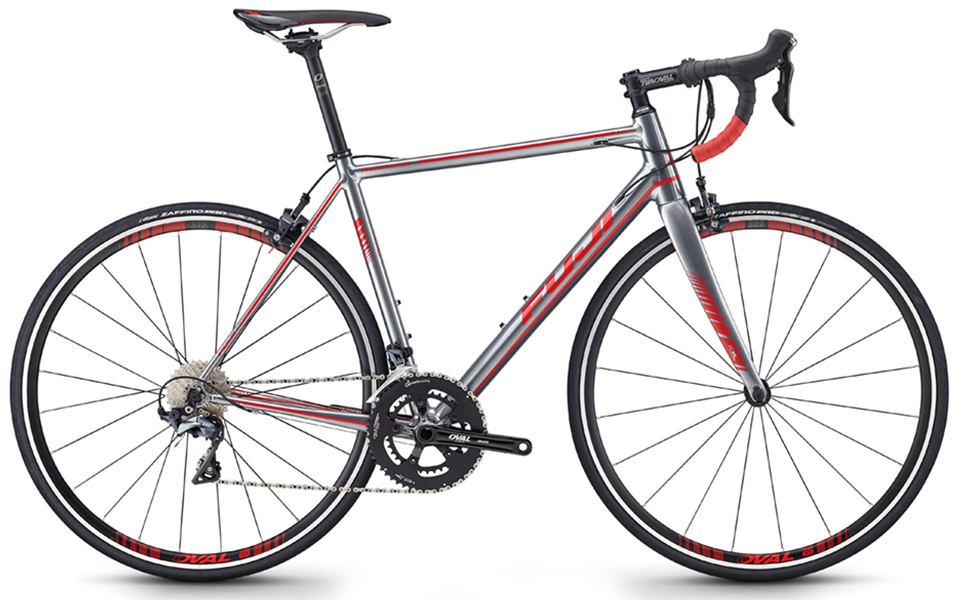 bicycle2の画像