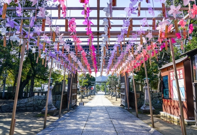 東讃岐