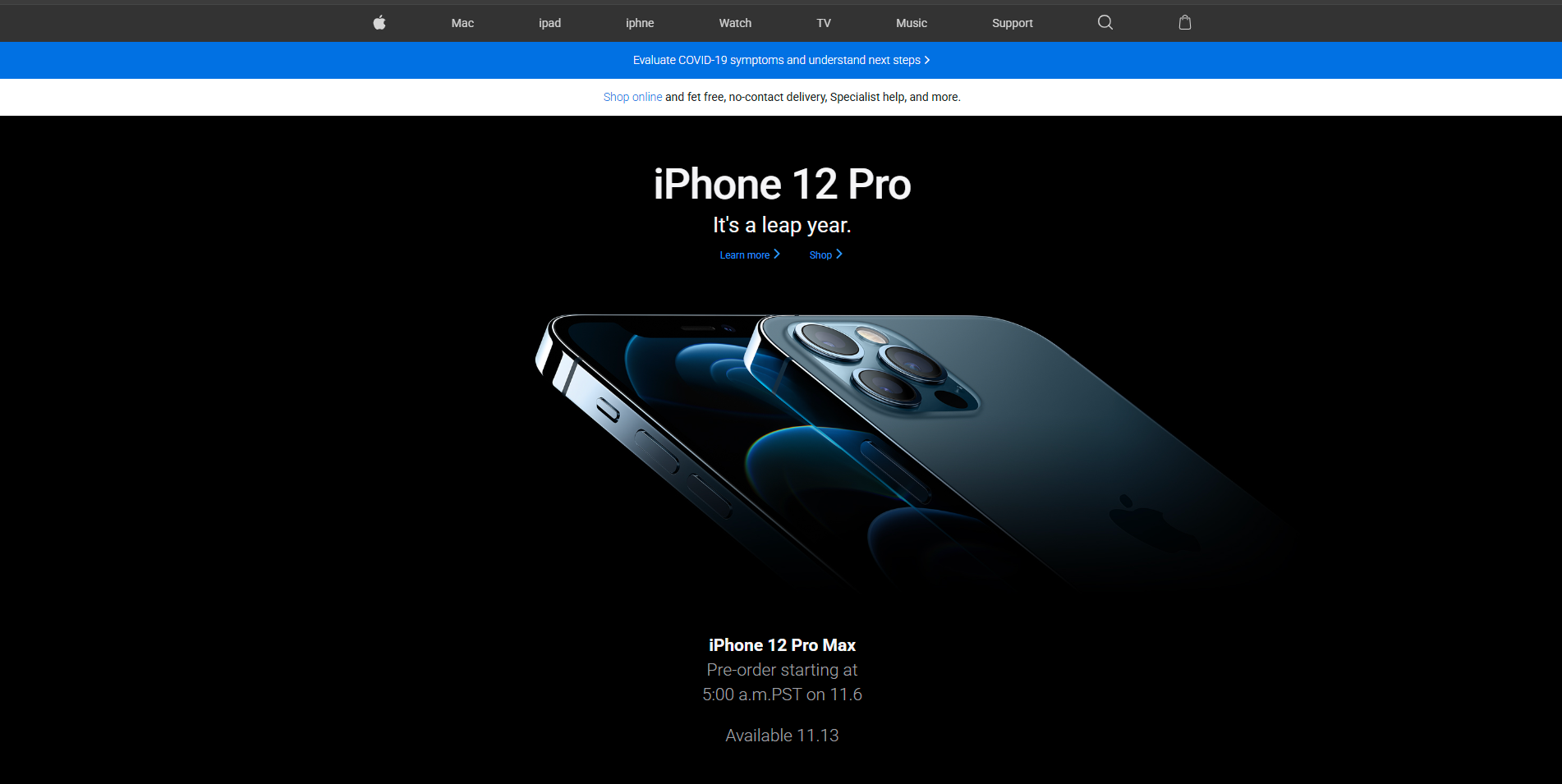 Apple clone cite